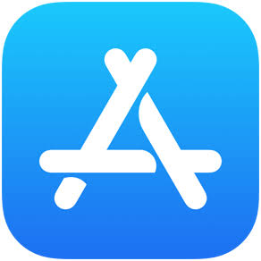 Download on the App Store