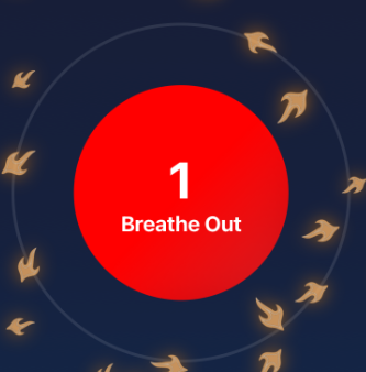 Breath