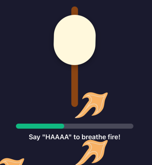 Marshmallow
